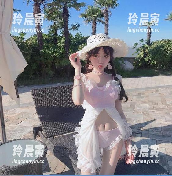 吃瓜网t7wcc的“链接”不止好玩，还有你想不到的干货！快戳我！