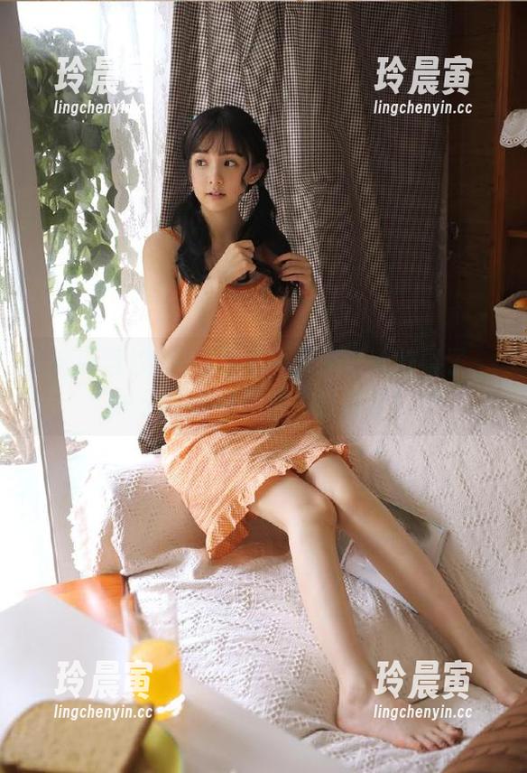 吃瓜网 吃瓜网导航今天又让人炸裂了:关于呱呱视频的排雷指南!