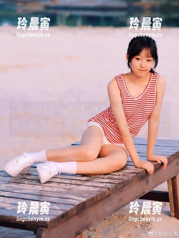 吃瓜网 www.51cg.fun吃瓜网更新:呃,吃瓜途中是不是有人在边上悄咪咪?