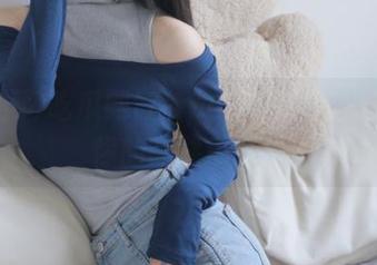 吃瓜网t7wcc招募令：登录后晒你的高能瓜妹！