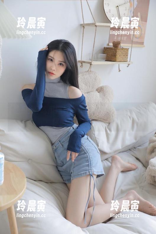 吃瓜网 吃瓜网t7wcc招募令:登录后晒你的高能瓜妹!