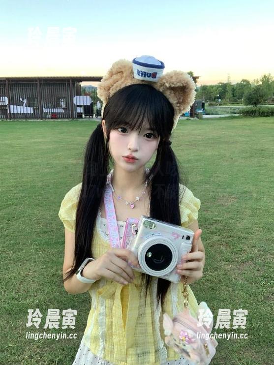 吃瓜网 网络上居然有人吃牛排,我只想问“吃瓜网t7wcc”能不能搞点瓜仗吗?