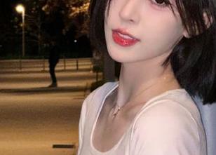 吃瓜网这回又发布了啥？免费吃瓜独家揭秘，随便戳就是瓜！