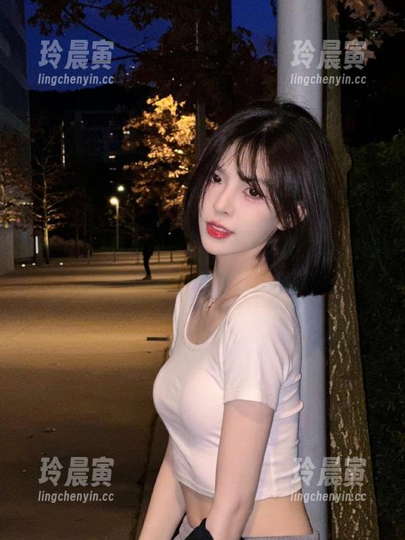 吃瓜网这回又发布了啥？免费吃瓜独家揭秘，随便戳就是瓜！