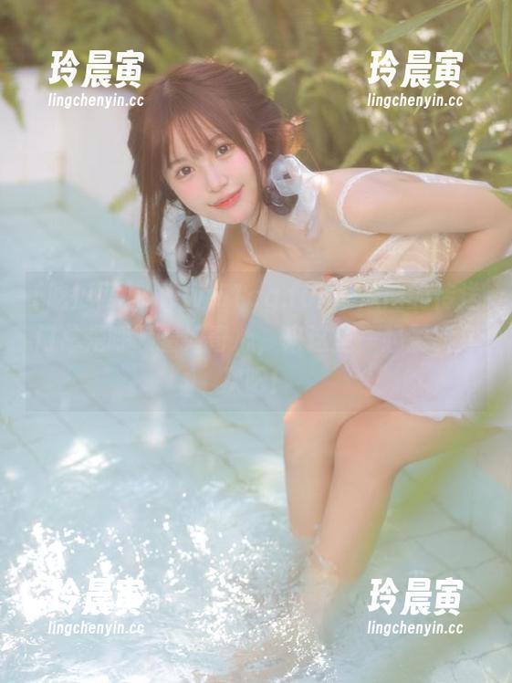 吃瓜网 www.51cg.fun吃瓜网的传送门总是呼唤着好奇心,来这里一起震惊几次吧!