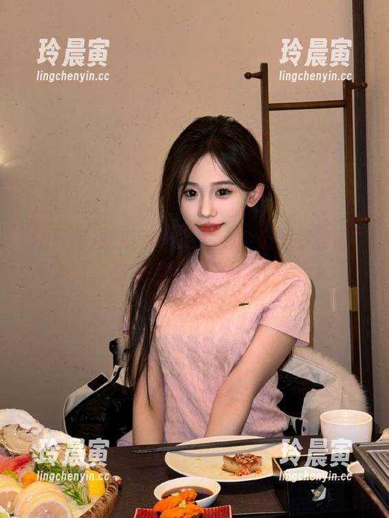 吃瓜网 吃瓜网91在线,今天心情如何?来聊聊各路豪杰吧!