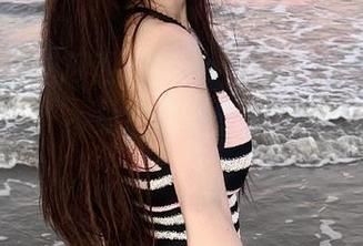 吃瓜网t7wcc登录后直接变成“资源共享”，竟然心里想着买一斤维生素C。