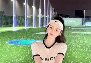 有啥好分享的？www.51cg.fun吃瓜网里的事情比影视剧还离奇！