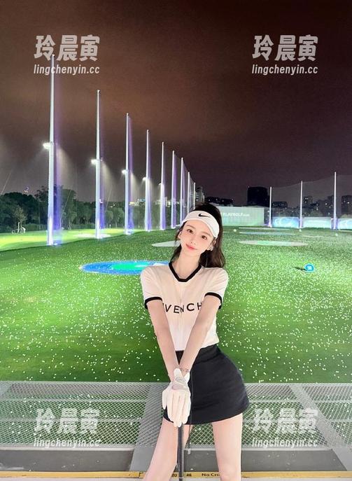 吃瓜网 有啥好分享的?www.51cg.fun吃瓜网里的事情比影视剧还离奇!