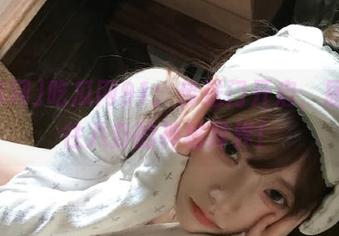 吃瓜网91：传送门开启，届时通往八卦的神秘异界！