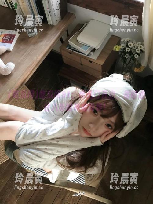 吃瓜网 吃瓜网91:传送门开启,届时通往八卦的神秘异界!