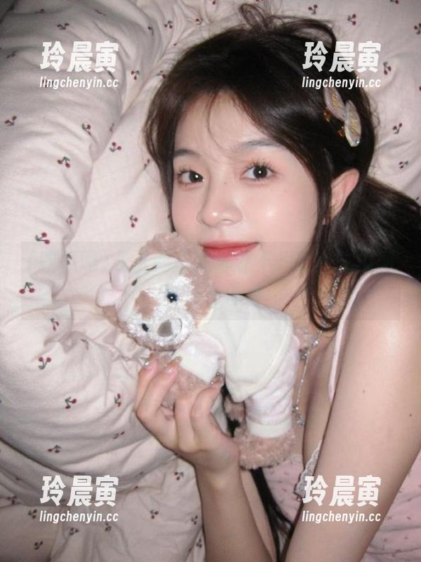 吃瓜网 永久的瓜怎样才不烂?!吃瓜网91内有乾坤