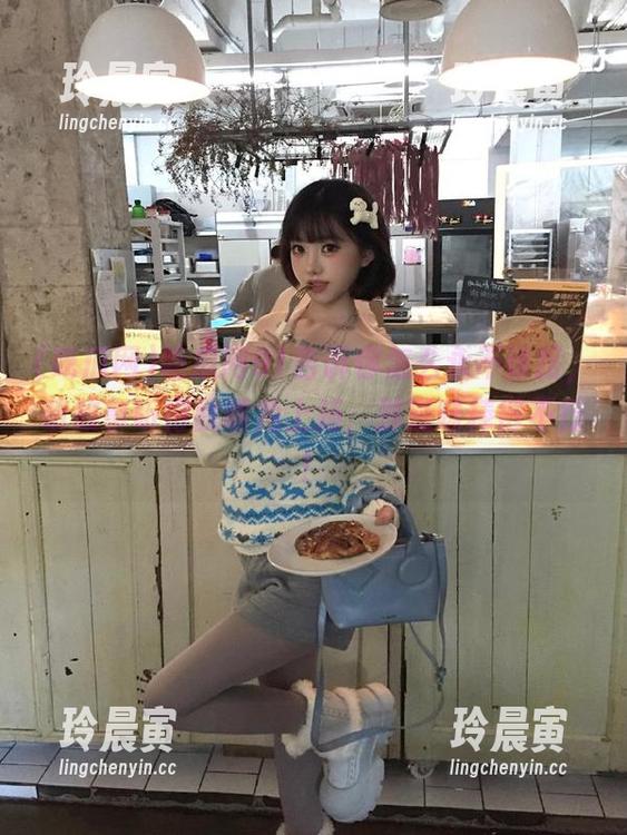 吃瓜网 吃瓜网91告诉你怎么永不迷路,听故事听得我嘴角上扬,那滋味棒得不行!