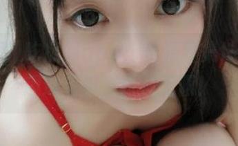 吃瓜网app：资源聚集地，边逗趣边看瓜，乐趣无限！