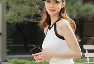 吃瓜网t7wcc这个网页，能不能稍微给我点新鲜的内容啊，别总是那几个瓜了！