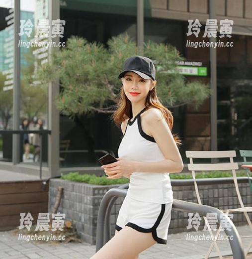 吃瓜网 吃瓜网t7wcc这个网页,能不能稍微给我点新鲜的内容啊,别总是那几个瓜了!