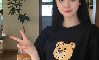 直达吃瓜网：开启你的在线孤注一掷之旅，真不怕刺激吗？