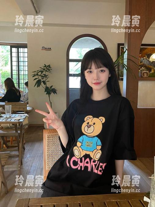 吃瓜网 直达吃瓜网:开启你的在线孤注一掷之旅,真不怕刺激吗?