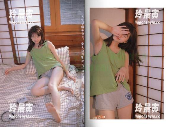 吃瓜网 吃瓜网app:让你分分钟了解朋友的八卦,小心别把瓜吃得太饱!