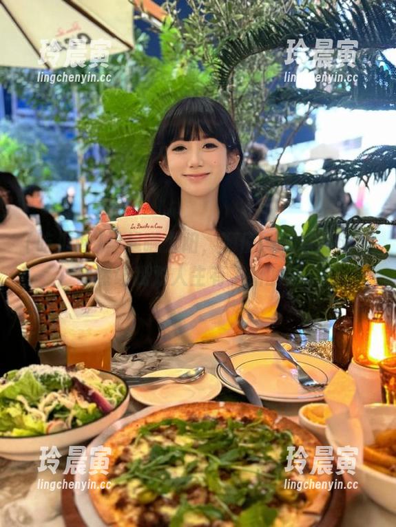 吃瓜网 早起晒太阳,顺便刷吃瓜网链接,竟然让我对人生有了新的定义?