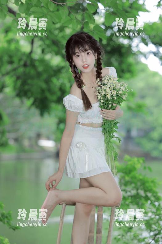 吃瓜网 吃瓜网t7wccapp,这简直是我心灵的移动快餐车,瓜吃得感动了!