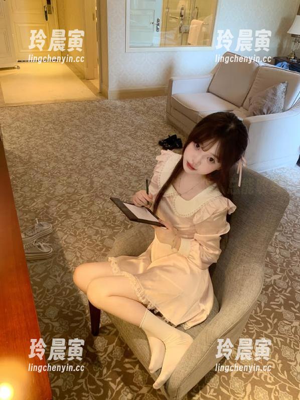 吃瓜网t7wcc传送门：总能收获到和我一样的小迷糊！