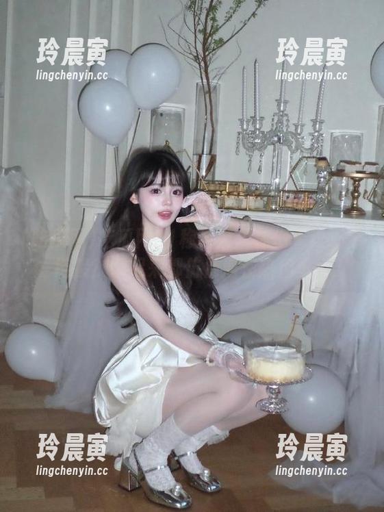 吃瓜网 吃瓜网91称老友:你们看过哪个链接?聊起来都仿佛泡在热汤里!