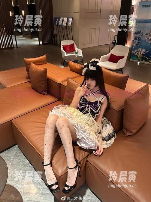 吃瓜网 沉浸式观看,吃瓜网教你如何免费享受“吃瓜期”
