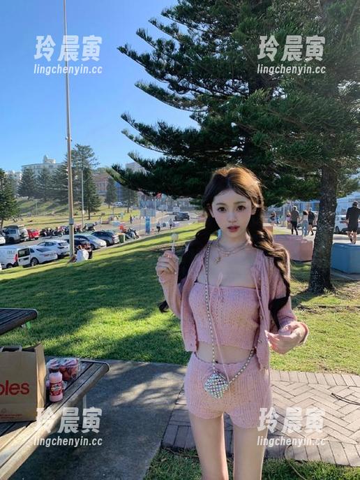 吃瓜网 吃瓜网上,分享动人的朝阳与不羁的八卦