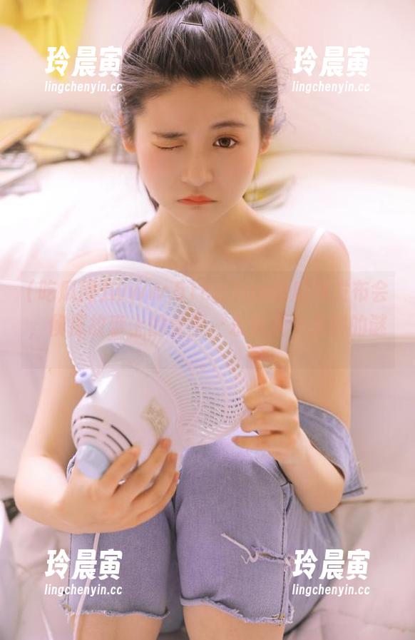 吃瓜网 www.51cg.fun吃瓜网发布会,侦探故事上的女主,永远是个未解的谜。