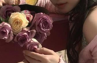 每次打开51暗黑吃瓜网，我脑海中都浮现出一副“我在看热闹”的画面，地址到底是哪里呢？