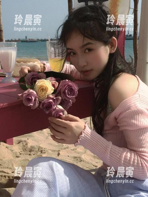 每次打开51暗黑吃瓜网，我脑海中都浮现出一副“我在看热闹”的画面，地址到底是哪里呢？