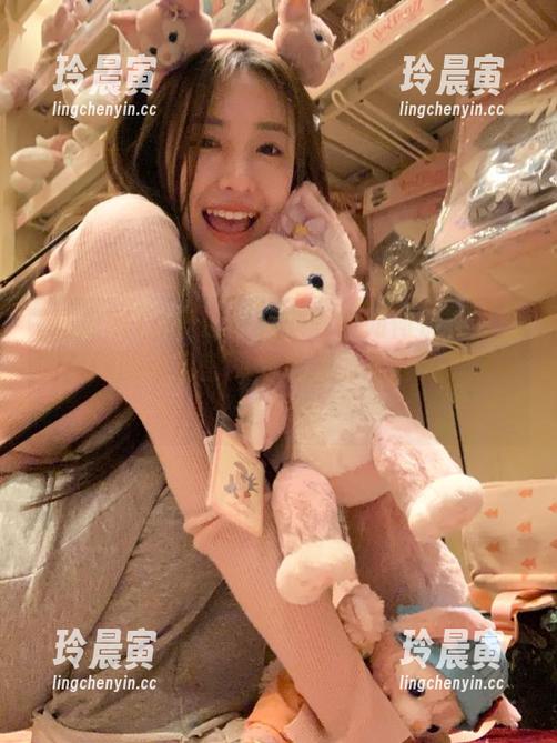 吃瓜网 别眨眼!视频教你如何快速找到吃瓜网的热门官网地址,别再浪费时间纠结了!