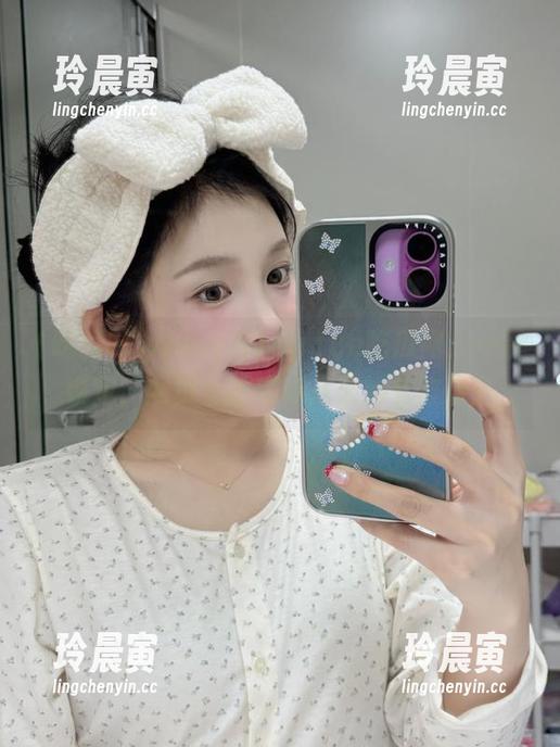 吃瓜网 www.51cg.fun吃瓜网:一键锁定,网页上的趣味从未如此丰饶!