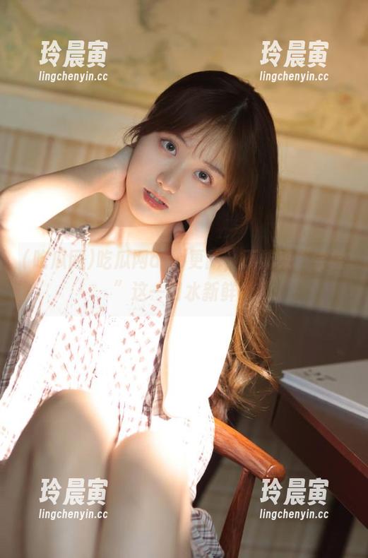 吃瓜网 吃瓜网app更新,不妨来“尝尝”这一口水新鲜!