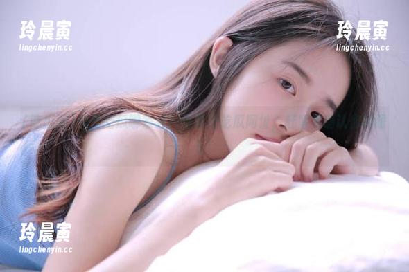 吃瓜网 免费吃瓜哪家强?当然是吃瓜网址,赶紧来确认你的眼光!