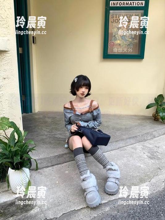 吃瓜网 吃瓜网与传送门:更新好快,还好我脚步够快,跟得上!