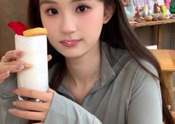 吃瓜网带来朝阳群众最新视频，绝对是奇观来袭！