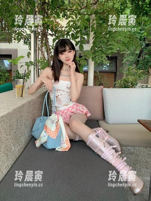 吃瓜网 免费配方,吃瓜网教你如何轻松获取最热瓜信息