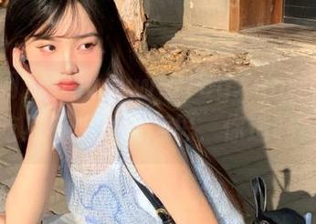 最新www.51cg.fun吃瓜网：吃瓜不止是个意思，你造吗？