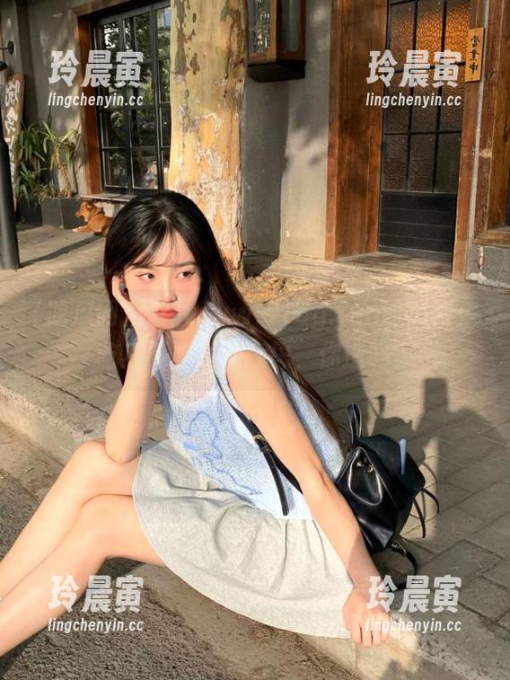 最新www.51cg.fun吃瓜网：吃瓜不止是个意思，你造吗？