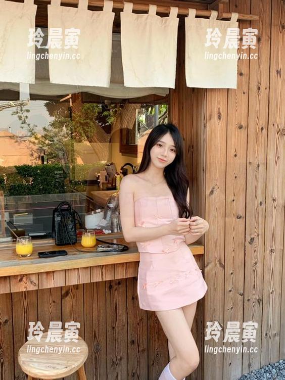 吃瓜网 吃瓜网t7wcc在线,你准备好迎接暴风雨了吗?