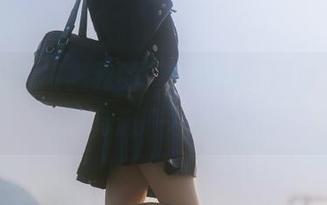 暴露我的“吃瓜网”网址，谁说只有追剧才好看？