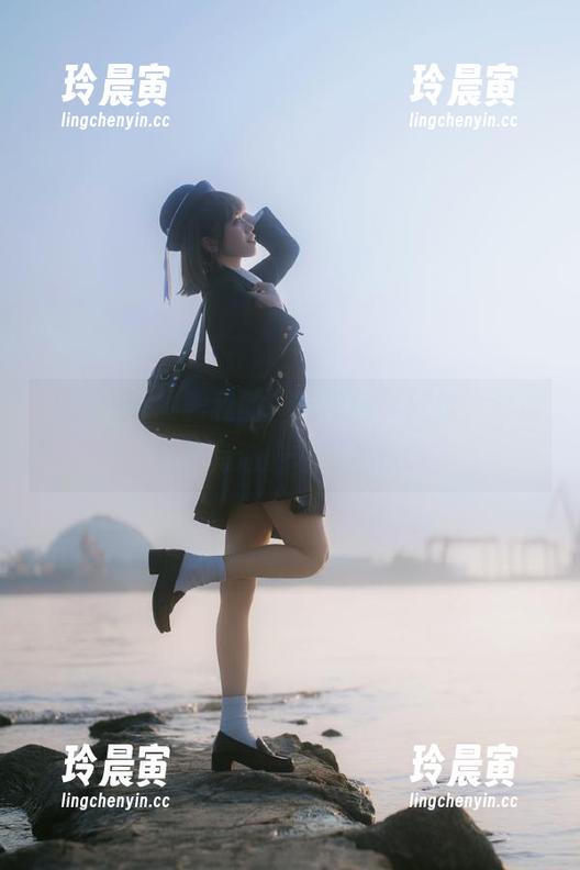 暴露我的“吃瓜网”网址，谁说只有追剧才好看？