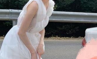 吃瓜网t7wcc导航：我的吃瓜旅程，它带我飞向奇奇怪怪的恩怨情仇！