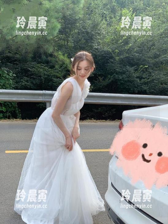 吃瓜网 吃瓜网t7wcc导航:我的吃瓜旅程,它带我飞向奇奇怪怪的恩怨情仇!