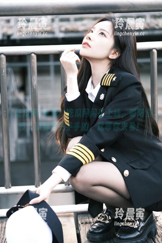 吃瓜网 更新!吃瓜网闪亮上线,朝阳漫步,瓜都是热乎乎的,就等你来看!