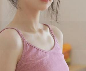 吃瓜网t7wcc苹果版：看你们如何让吃瓜变成一场美妙的大餐