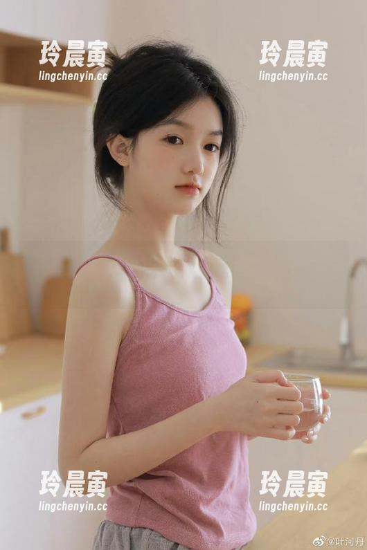 吃瓜网 吃瓜网t7wcc苹果版:看你们如何让吃瓜变成一场美妙的大餐
