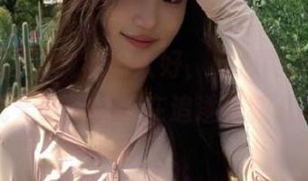 在线状态太好，吃瓜网ww入口让我无时无刻都在追逐最新八卦！